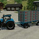 save player position v1.0 fs22 3