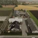 save wrzosy v1.0 fs22 5