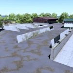 savegame landersum v1.0 fs22 3