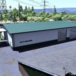 savegame landersum v1.0 fs22 4