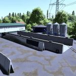 savegame landersum v1.0 fs22 5