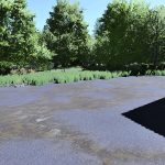 savegame landersum v1.0 fs22 8