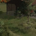 savegame ostseekueste v1.0 fs22 3