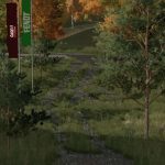 savegame ostseekueste v1.0 fs22 4