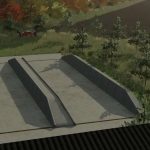 savegame ostseekueste v1.0 fs22 5