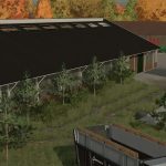 savegame ostseekueste v1.0 fs22 6