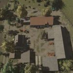 savegame wrzosy ma C5 81e gospodarstwo v1.0 fs22 4