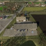 savegame zielonka v1.0 fs22 2