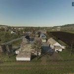 savegame zielonka v1.0 fs22 4