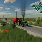 saving pap s farm save game v1.0 fs22 10