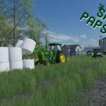 saving pap s farm save game v1.0 fs22 11