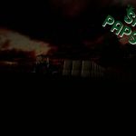 saving pap s farm save game v1.0 fs22 12