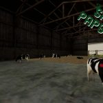 saving pap s farm save game v1.0 fs22 13