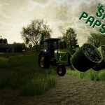 saving pap s farm save game v1.0 fs22 4