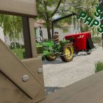 saving pap s farm save game v1.0 fs22 8