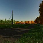 savonmaa beta v1.0 fs22 3