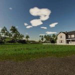 savonmaa beta v1.0 fs22 4