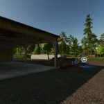 savonmaa beta v1.0.0.2 fs22 3