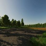 savonmaa beta v1.0.0.2 fs22 5