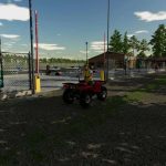 savonmaa map v2.0.2 fs22 5