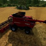 savonmaa map v2.2.9.4 fs22 4