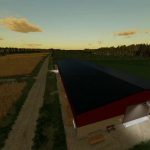 sawmill v1.0 fs22 3