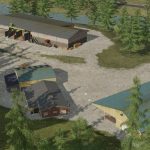 sawmills pack v1.0 fs22 5