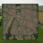 saxthorpe farms v1.0 fs22 4