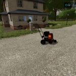 scag giant vac extreme pro converted v1.0 fs22 2