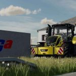 scalable public works map beta v1.0 fs22 3