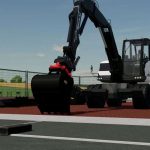 scalable public works map v1.0.0.1 fs22 2