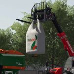 scandagra big bags v1.0 fs22 4