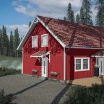 scandinavian house v1.0 fs22 3