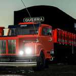 scania 1115 v2.1 fs22 1