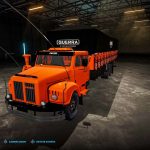 scania 1115 v2.1 fs22 3