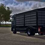 scania 124r grain 4x2 v1.0 fs22 1