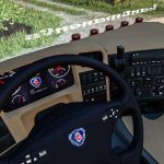 scania 530 v1.2 fs22 3