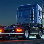 scania 530 v1.2 fs22 4