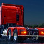 scania farmline 6x4 v1.0 fs22 3