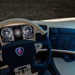 scania farmline 6x4 v1.0 fs22 4