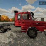 scania farmline fs22 v1.0 fs22 10