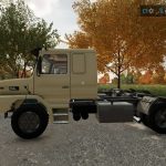 scania farmline fs22 v1.0 fs22 3