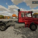 scania farmline fs22 v1.0 fs22 5