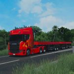 scania ntg south america v1.0 fs22 3