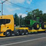 scania ntg south america v1.0 fs22 4