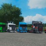 scania ntg south america v1.0 fs22 5