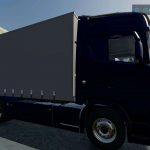 scania pack v1.0 fs22 6