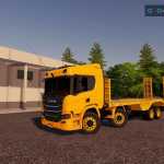 scania pext v1.0 fs22 1