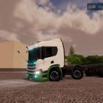 scania pext v1.0 fs22 4