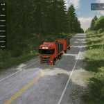 scania r holztransporter by ap0llo v1.0.0.1 fs22 1